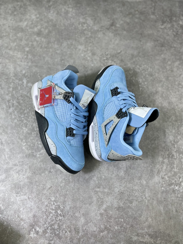 ブランド激安靴角部分ディテール